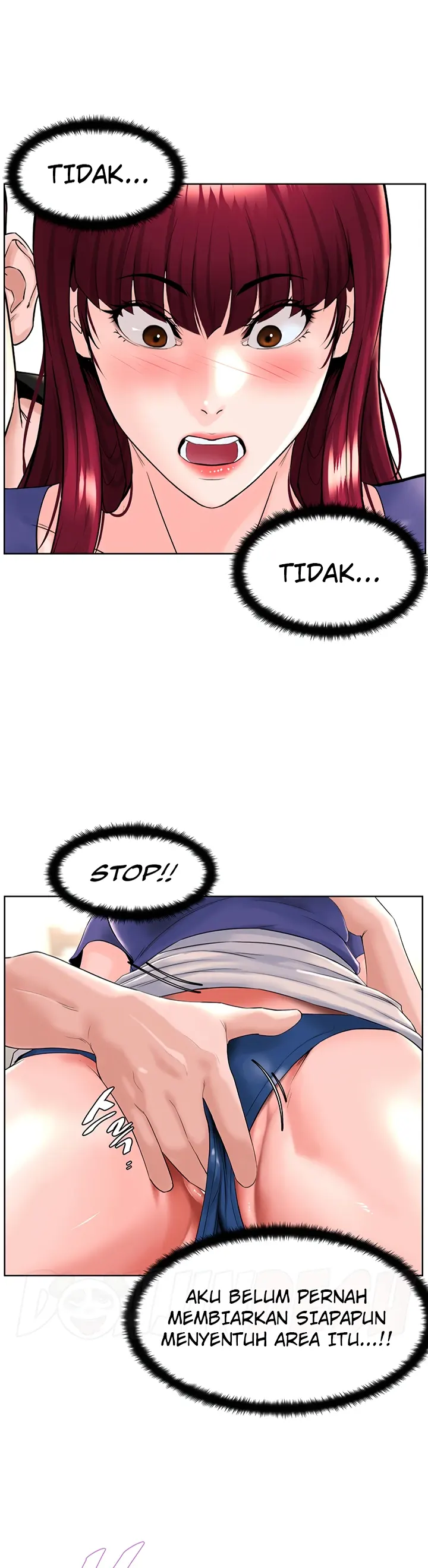 image-komik-frequency-chapter-07-0/43