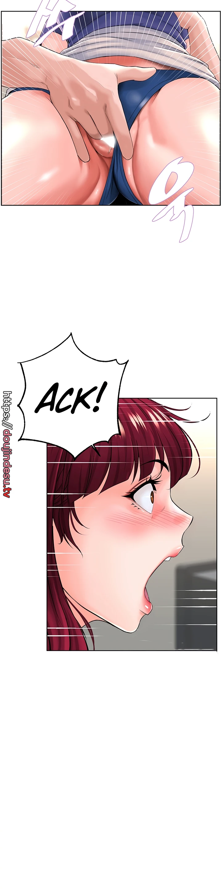 image-komik-frequency-chapter-07-1/43