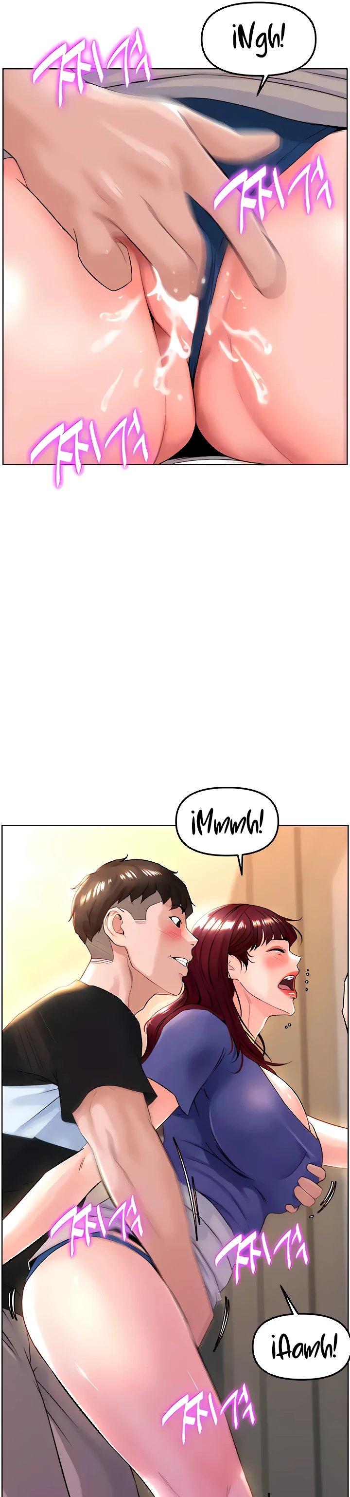 image-komik-frequency-chapter-07-4/43