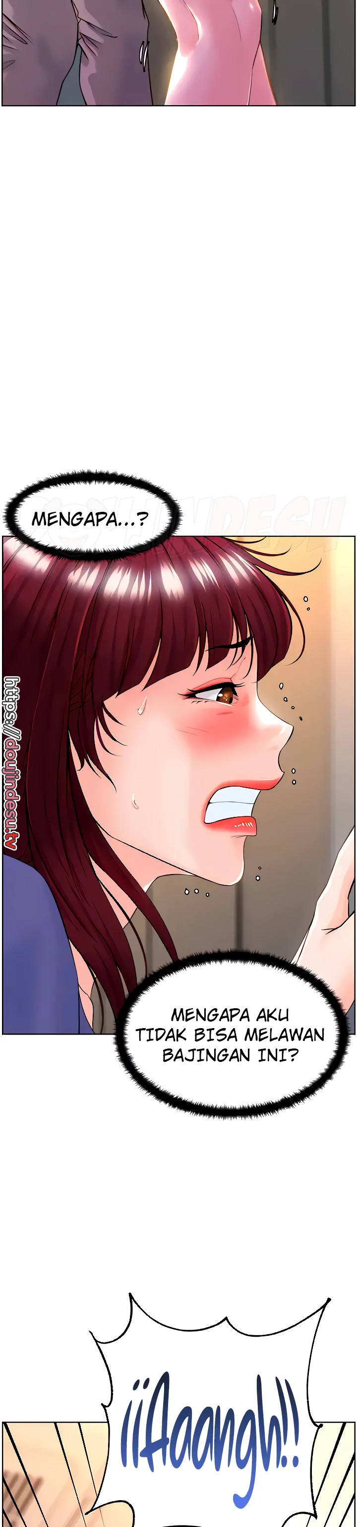 image-komik-frequency-chapter-07-5/43