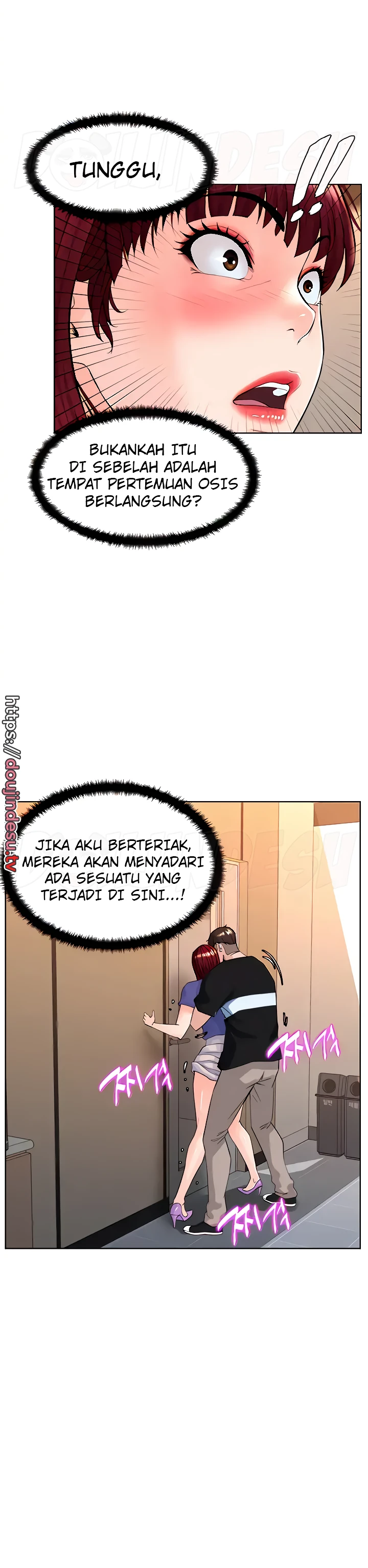 image-komik-frequency-chapter-07-7/43