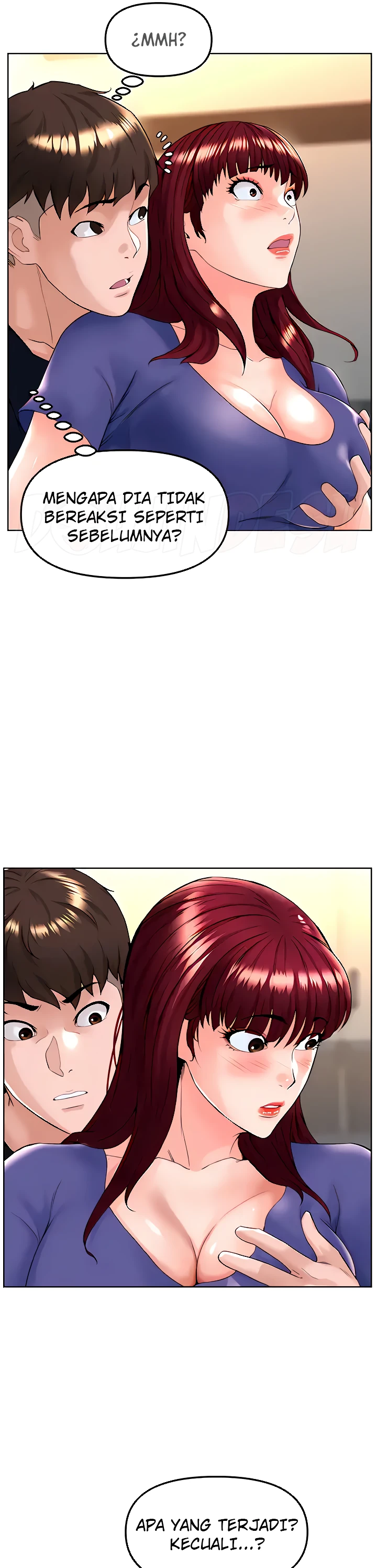 image-komik-frequency-chapter-07-8/43