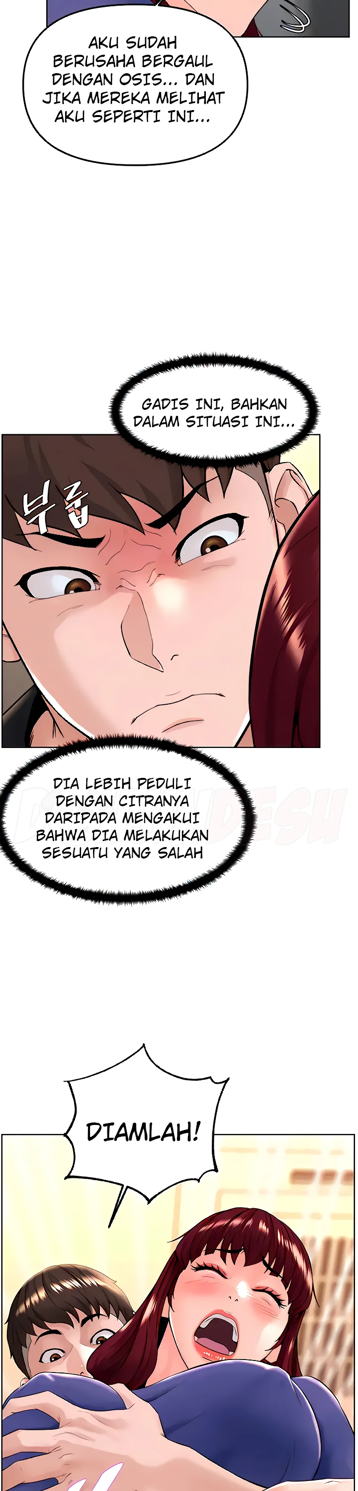 image-komik-frequency-chapter-07-10/43