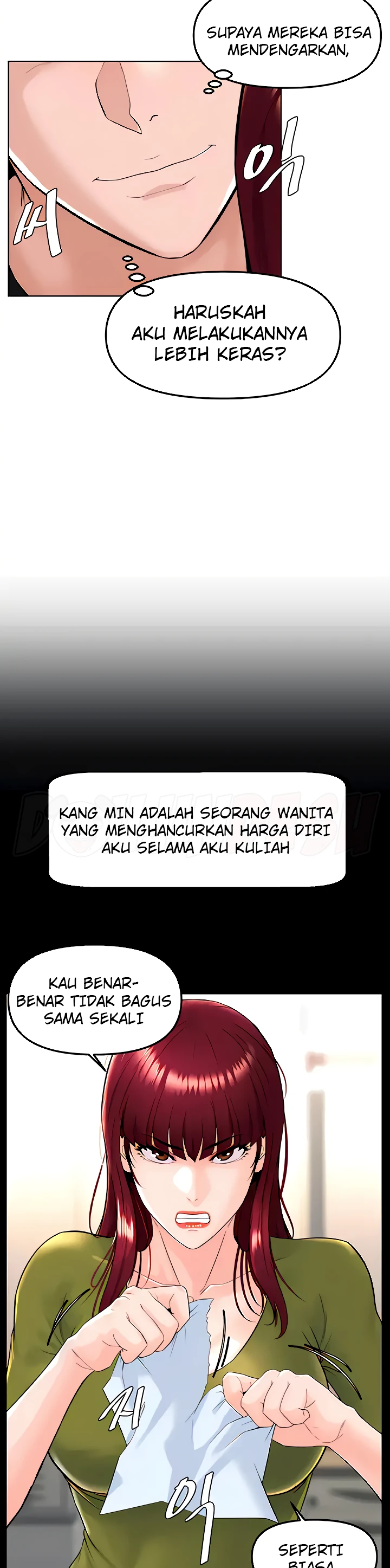 image-komik-frequency-chapter-07-14/43