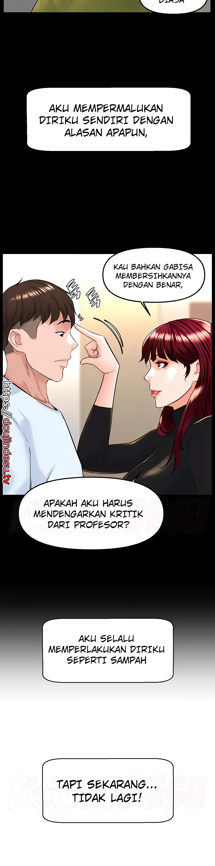 image-komik-frequency-chapter-07-15/43