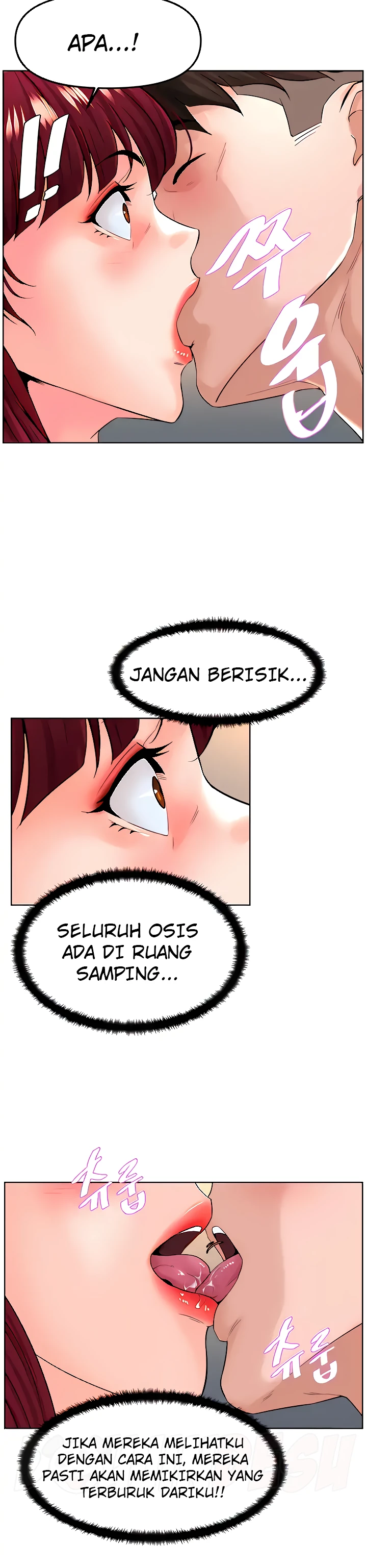 image-komik-frequency-chapter-07-22/43