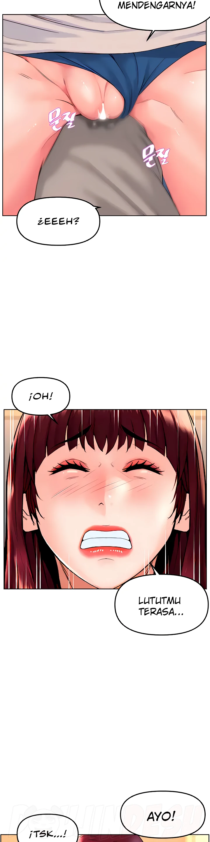 image-komik-frequency-chapter-07-26/43