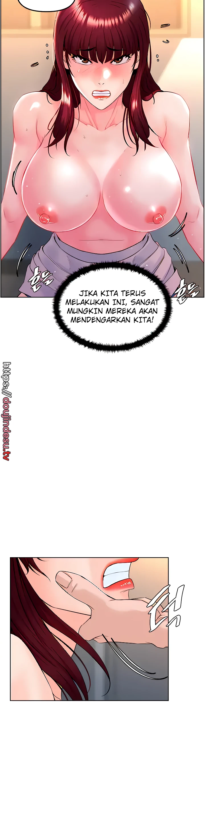 image-komik-frequency-chapter-07-27/43