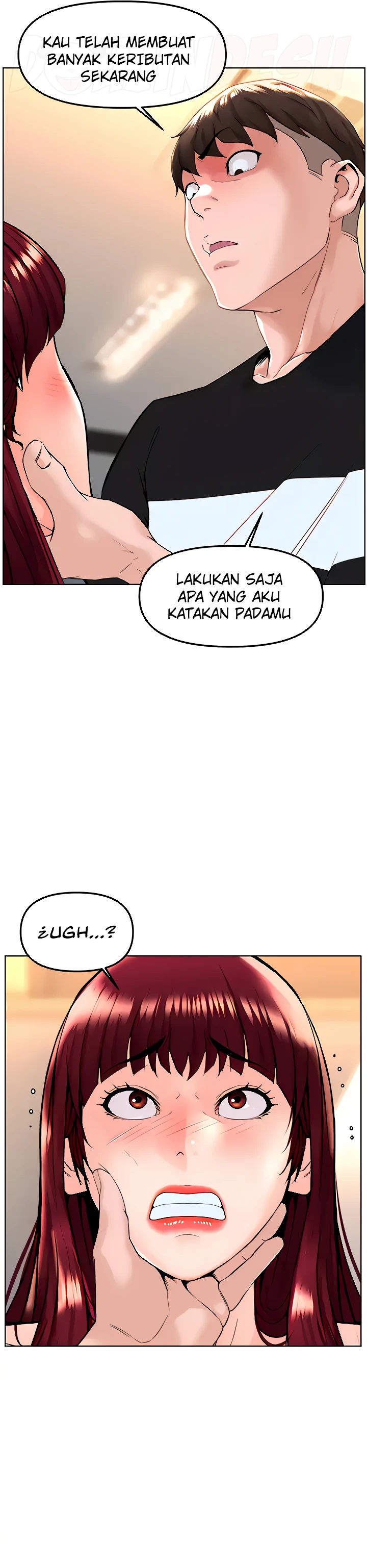 image-komik-frequency-chapter-07-28/43