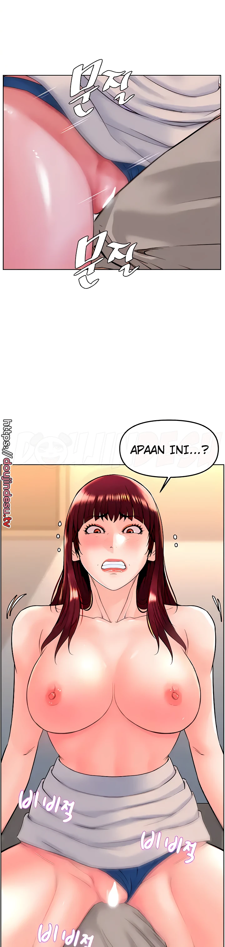 image-komik-frequency-chapter-07-29/43