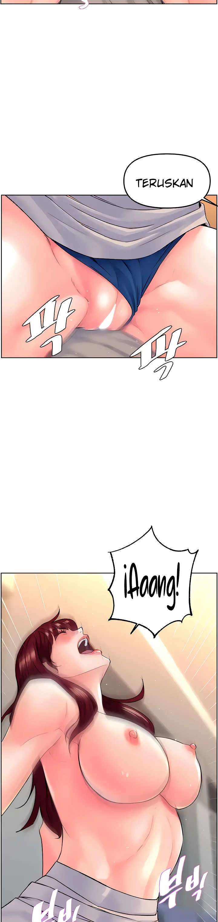 image-komik-frequency-chapter-07-30/43