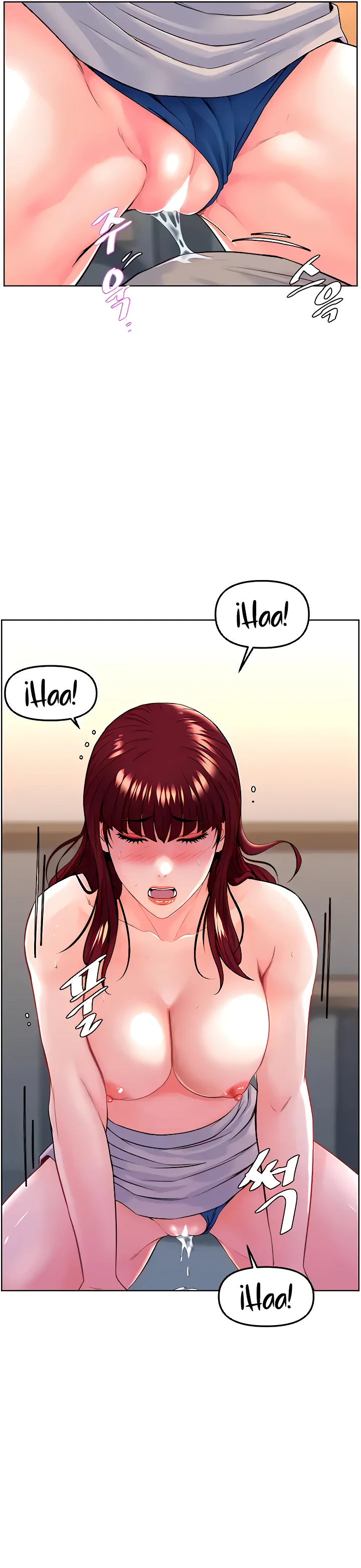 image-komik-frequency-chapter-07-32/43