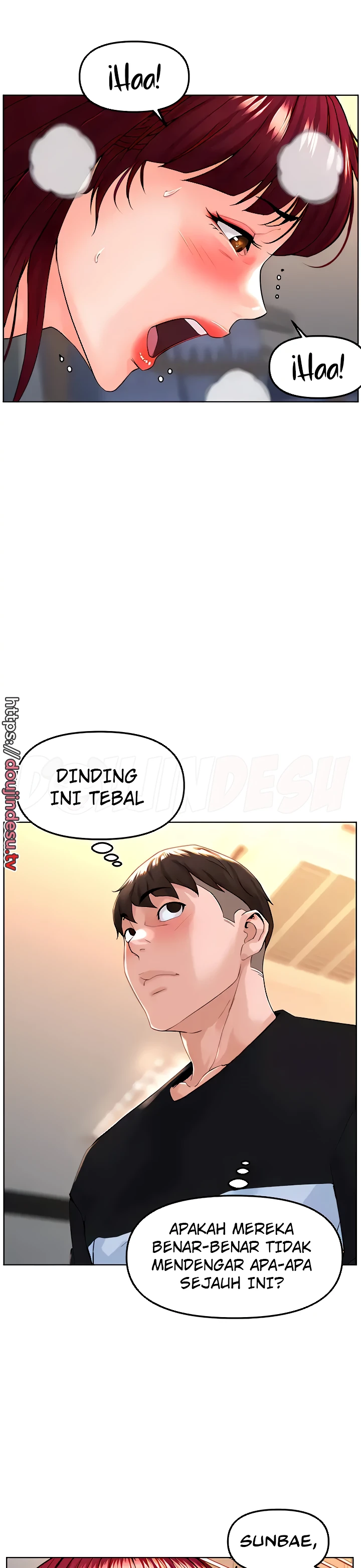 image-komik-frequency-chapter-07-33/43