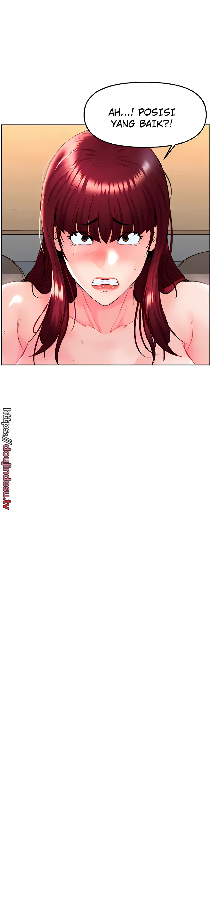 image-komik-frequency-chapter-07-35/43