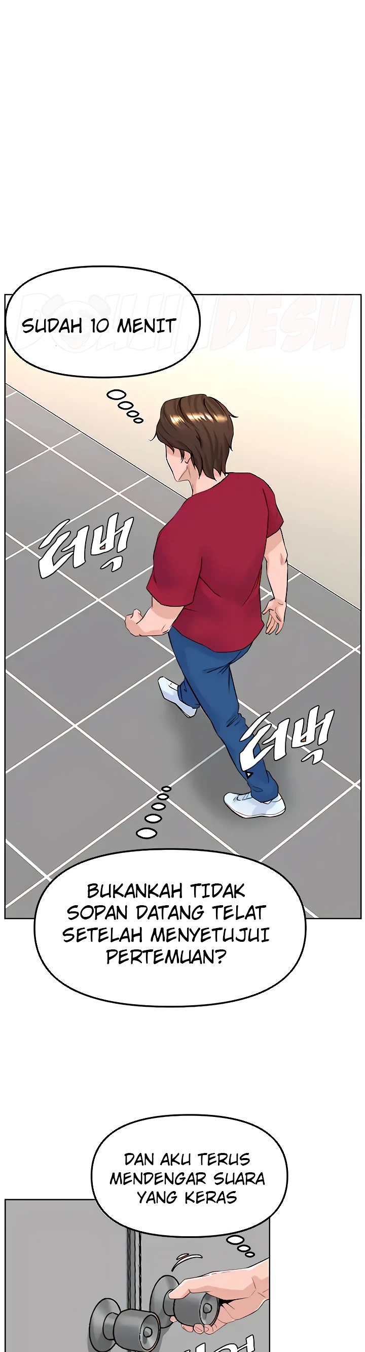 image-komik-frequency-chapter-07-36/43