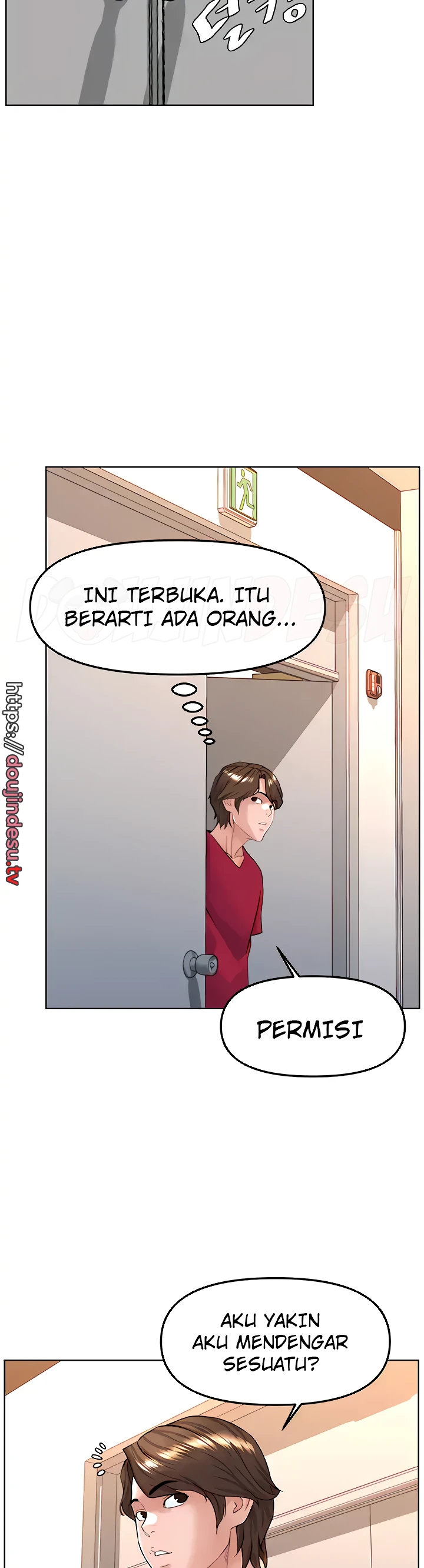 image-komik-frequency-chapter-07-37/43