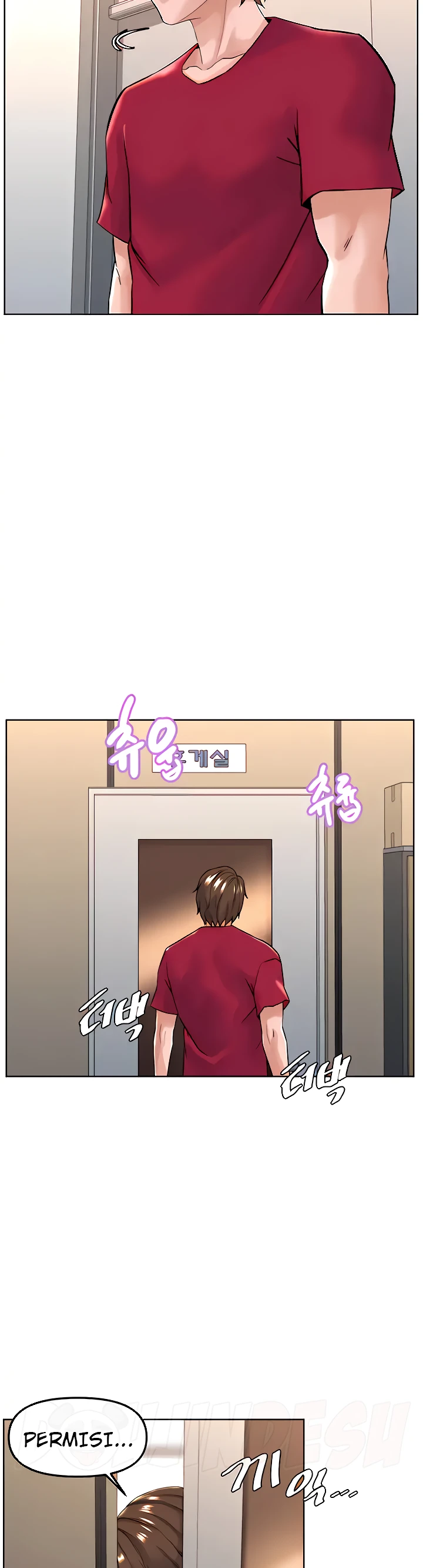 image-komik-frequency-chapter-07-38/43