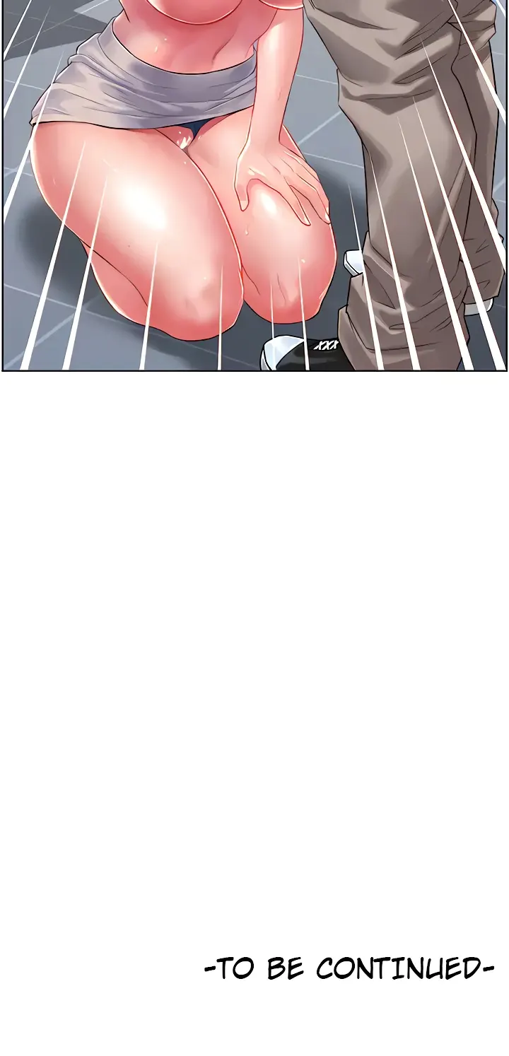 image-komik-frequency-chapter-07-41/43