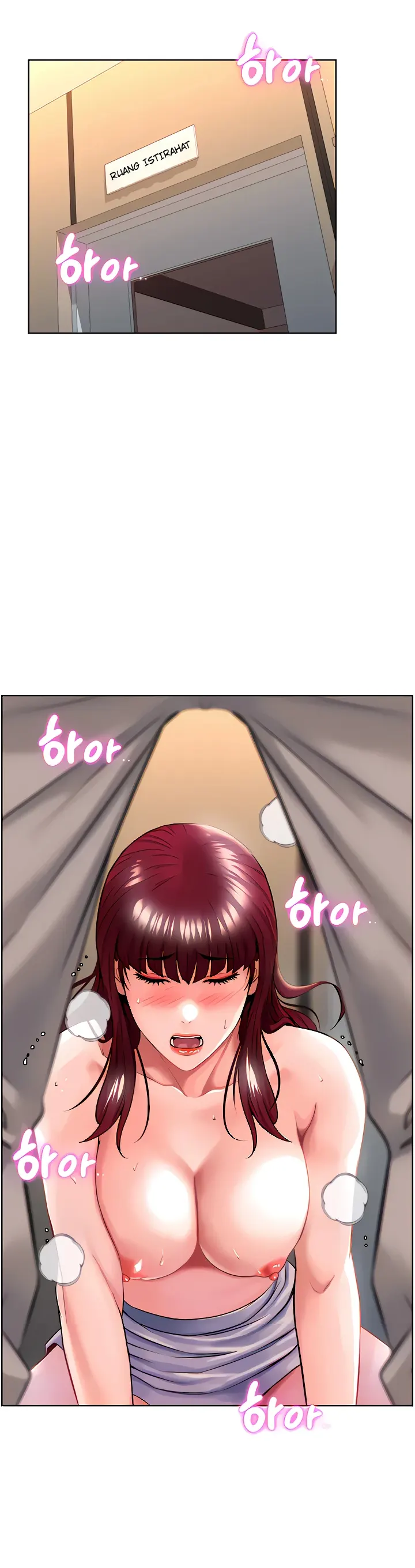 image-komik-frequency-chapter-08-0/40