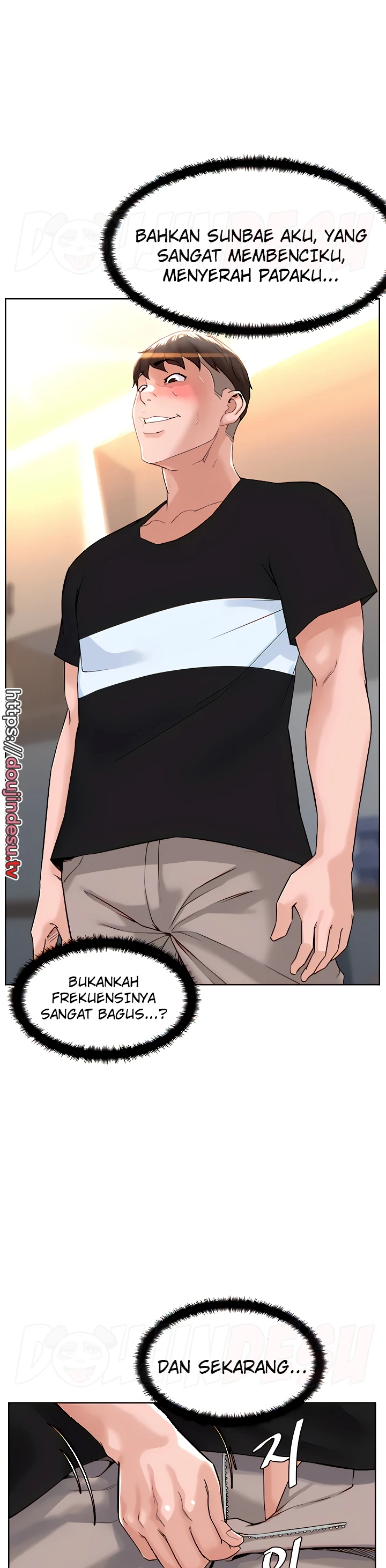 image-komik-frequency-chapter-08-1/40