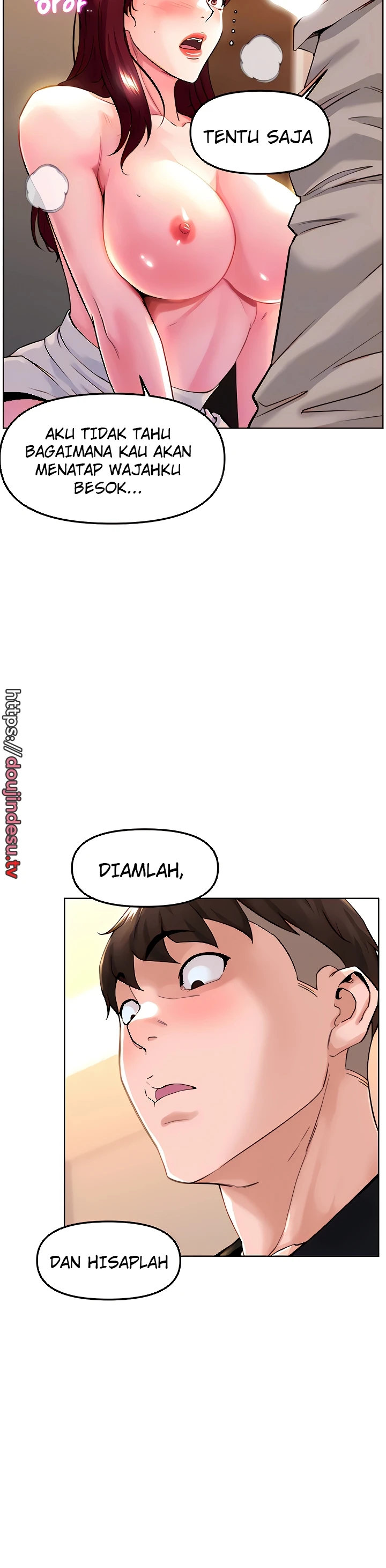 image-komik-frequency-chapter-08-3/40