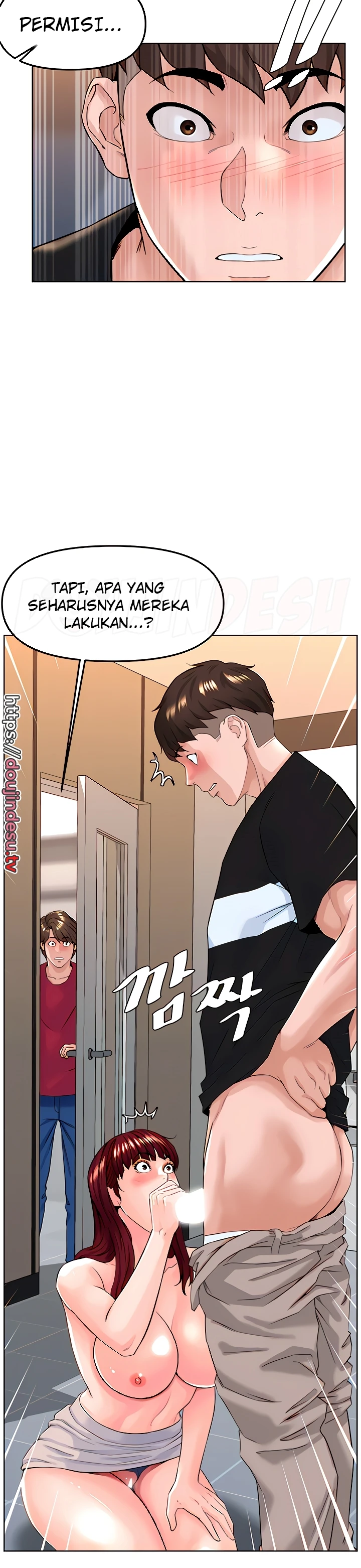 image-komik-frequency-chapter-08-7/40