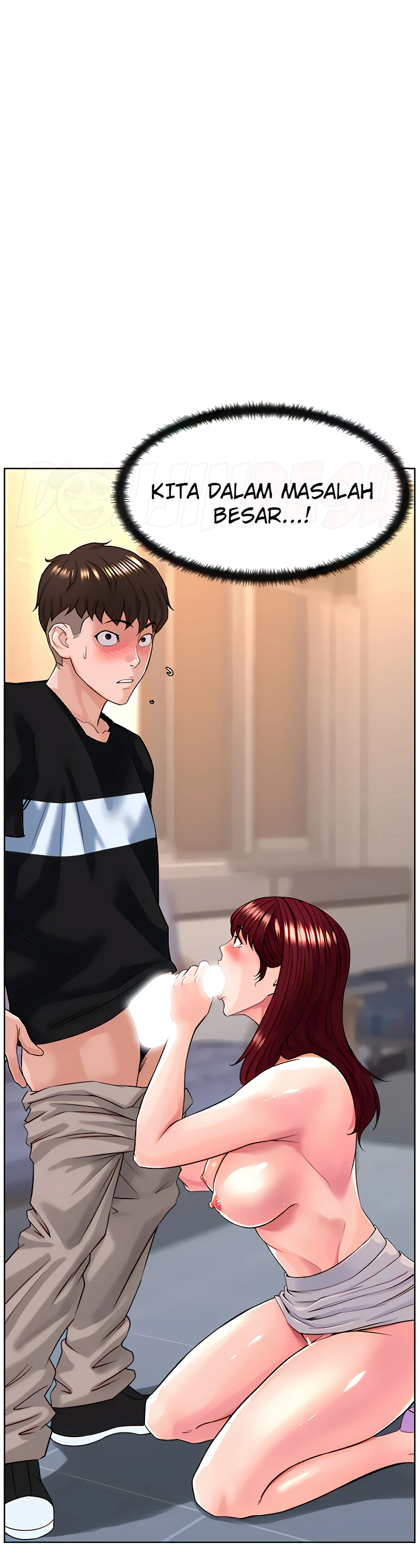 image-komik-frequency-chapter-08-8/40