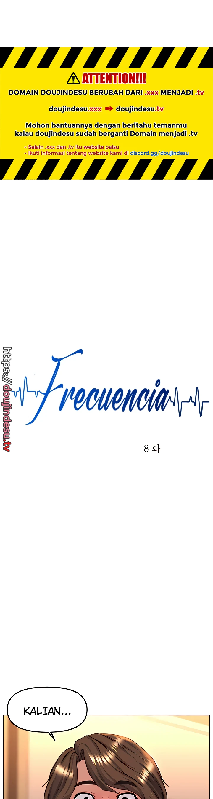 image-komik-frequency-chapter-08-9/40