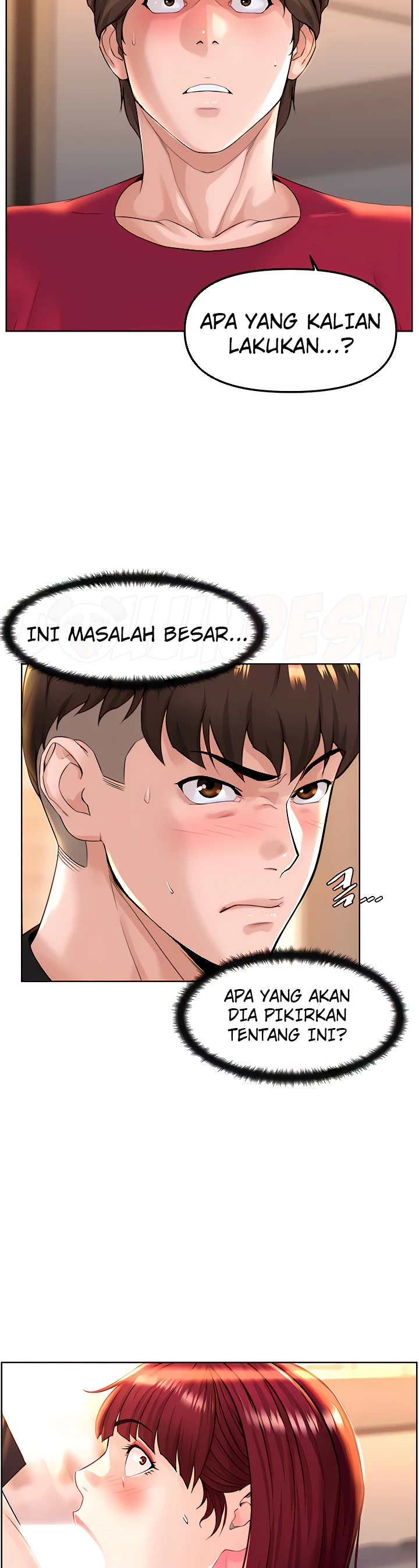 image-komik-frequency-chapter-08-10/40