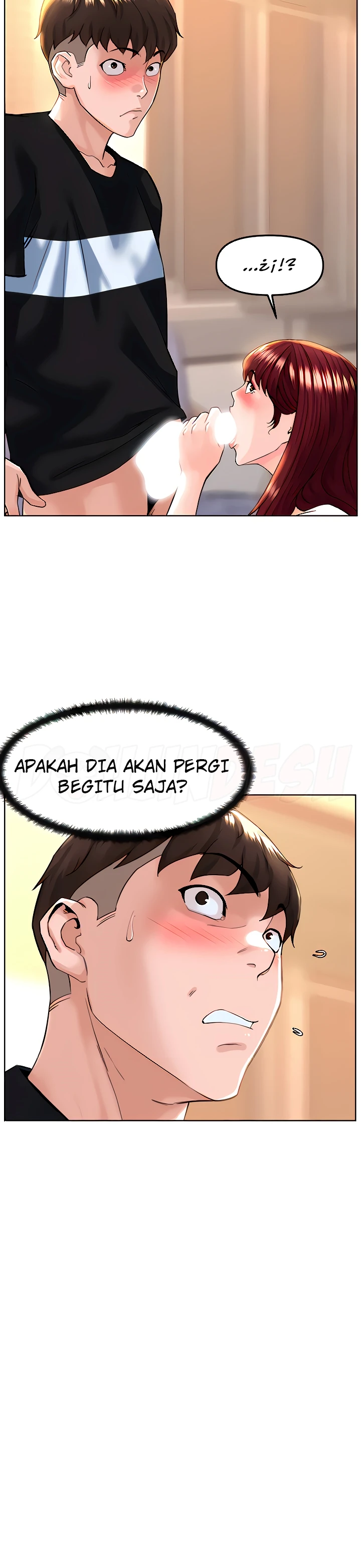 image-komik-frequency-chapter-08-15/40