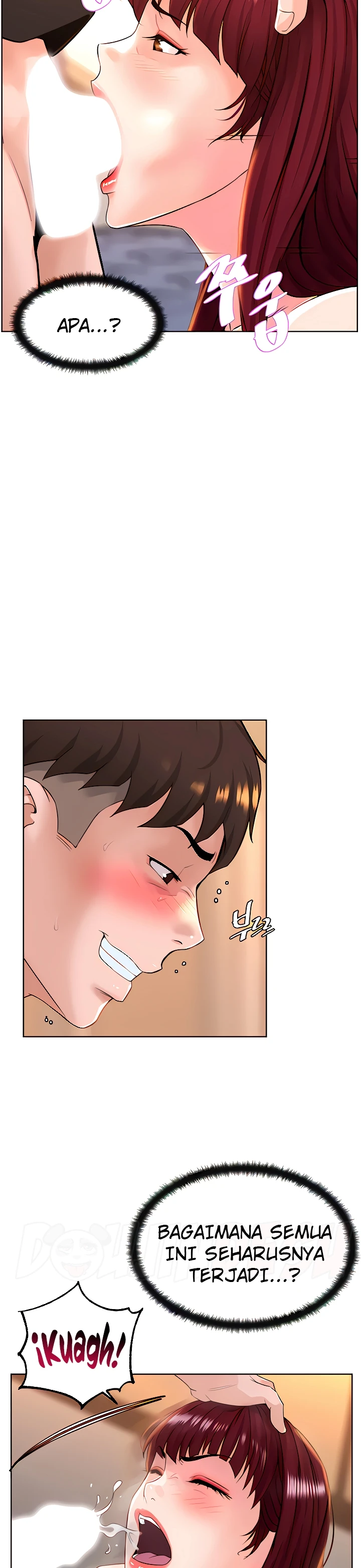 image-komik-frequency-chapter-08-18/40