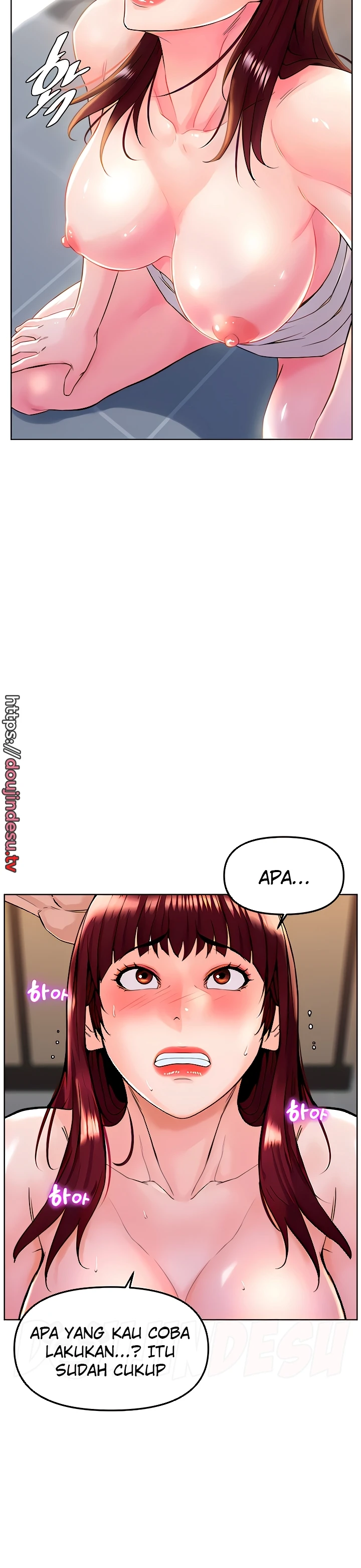 image-komik-frequency-chapter-08-19/40