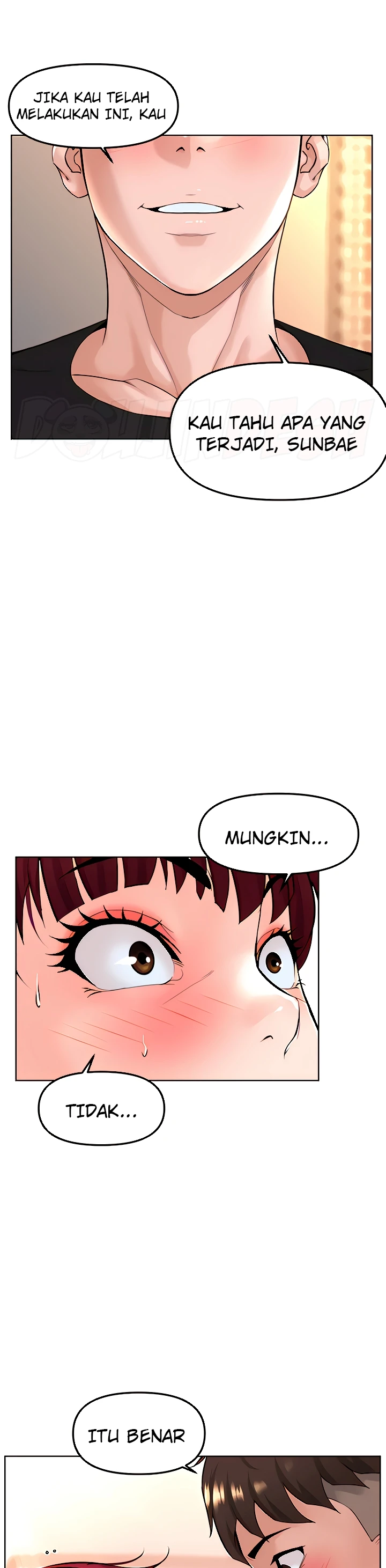 image-komik-frequency-chapter-08-20/40