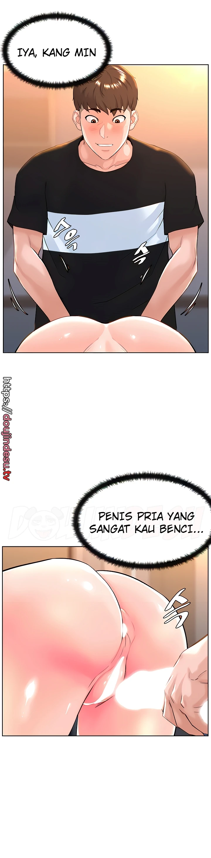 image-komik-frequency-chapter-08-23/40