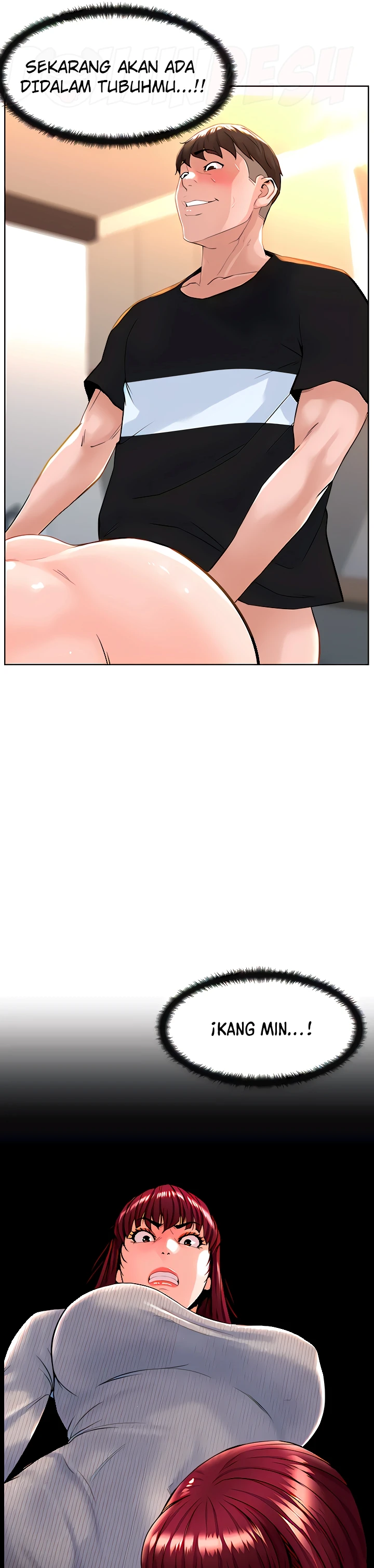 image-komik-frequency-chapter-08-24/40