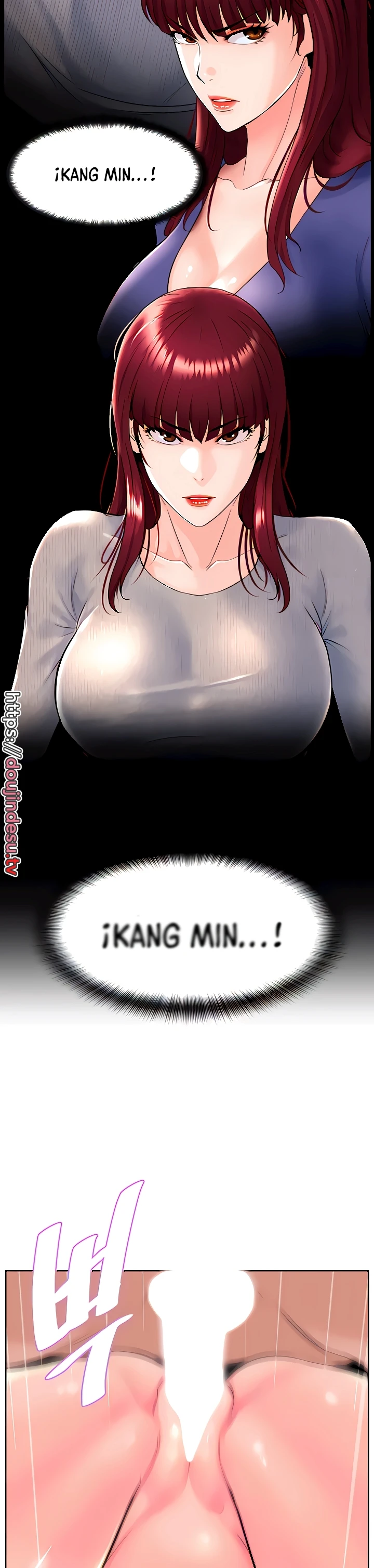 image-komik-frequency-chapter-08-25/40