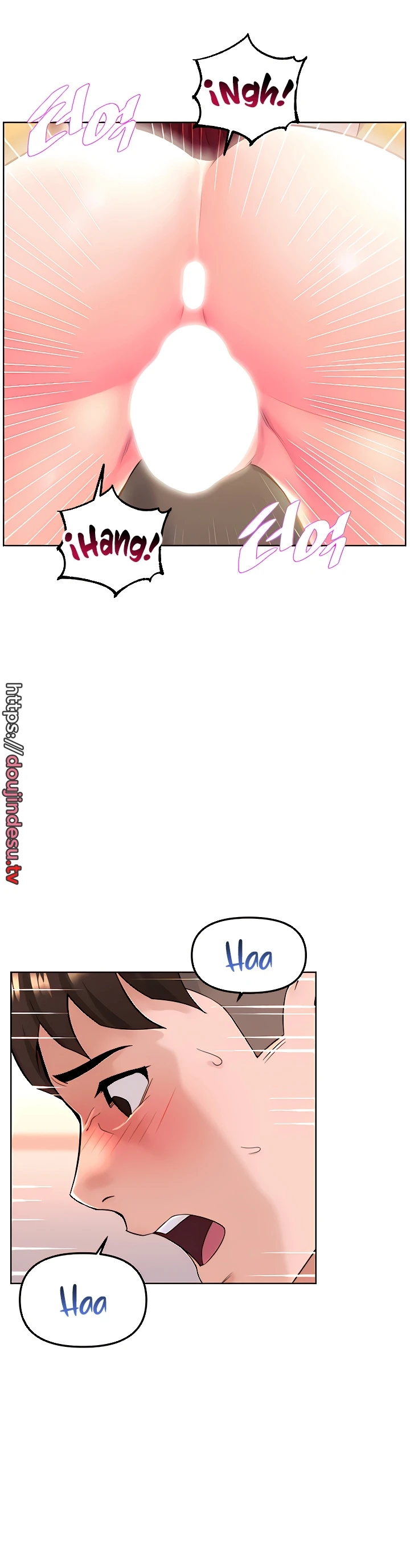 image-komik-frequency-chapter-08-31/40