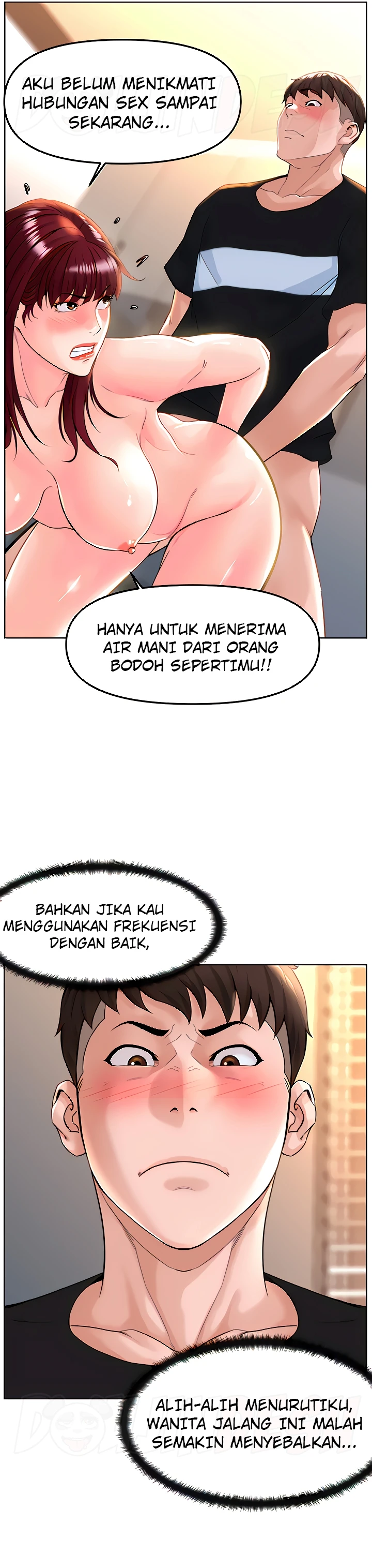 image-komik-frequency-chapter-08-36/40