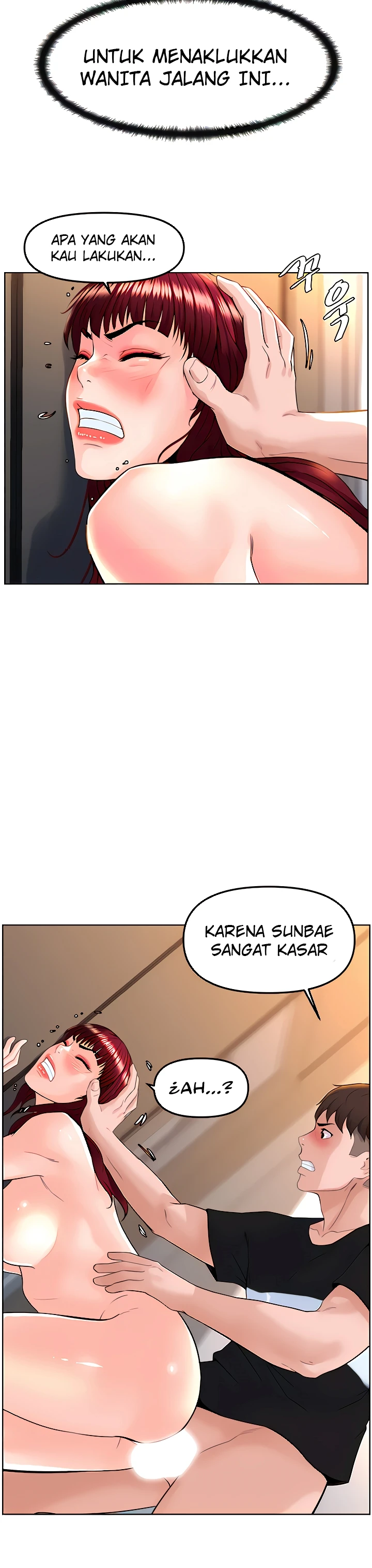 image-komik-frequency-chapter-08-38/40