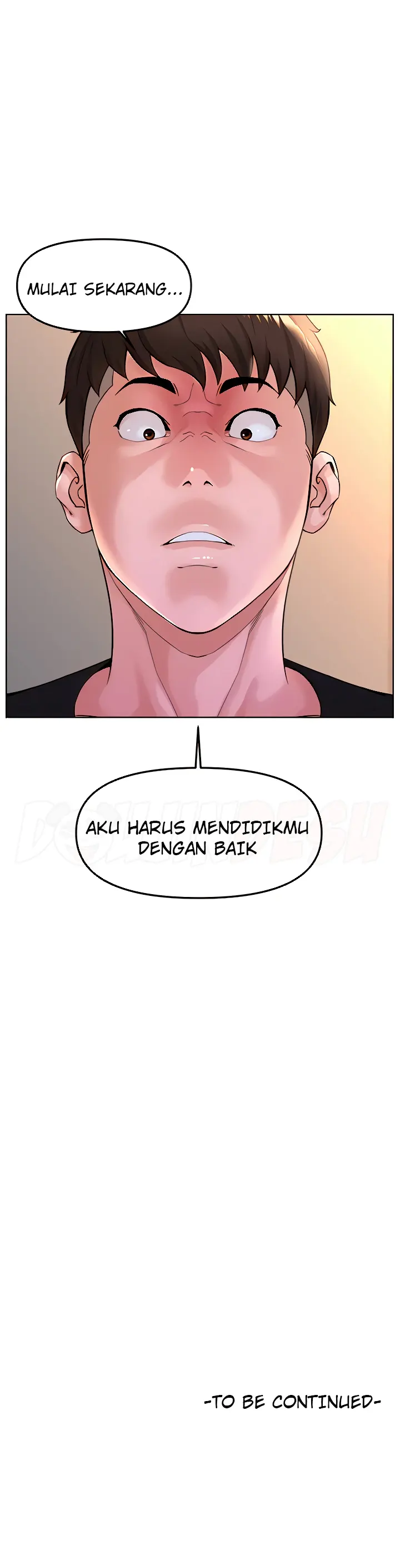 image-komik-frequency-chapter-08-39/40