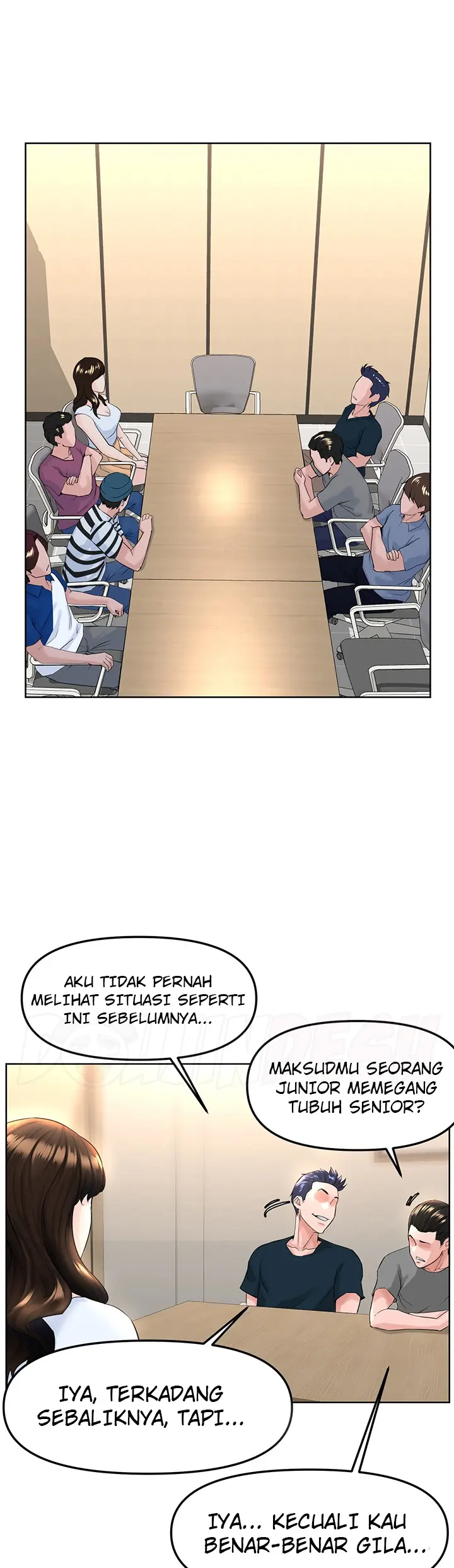 image-komik-frequency-chapter-09-0/47