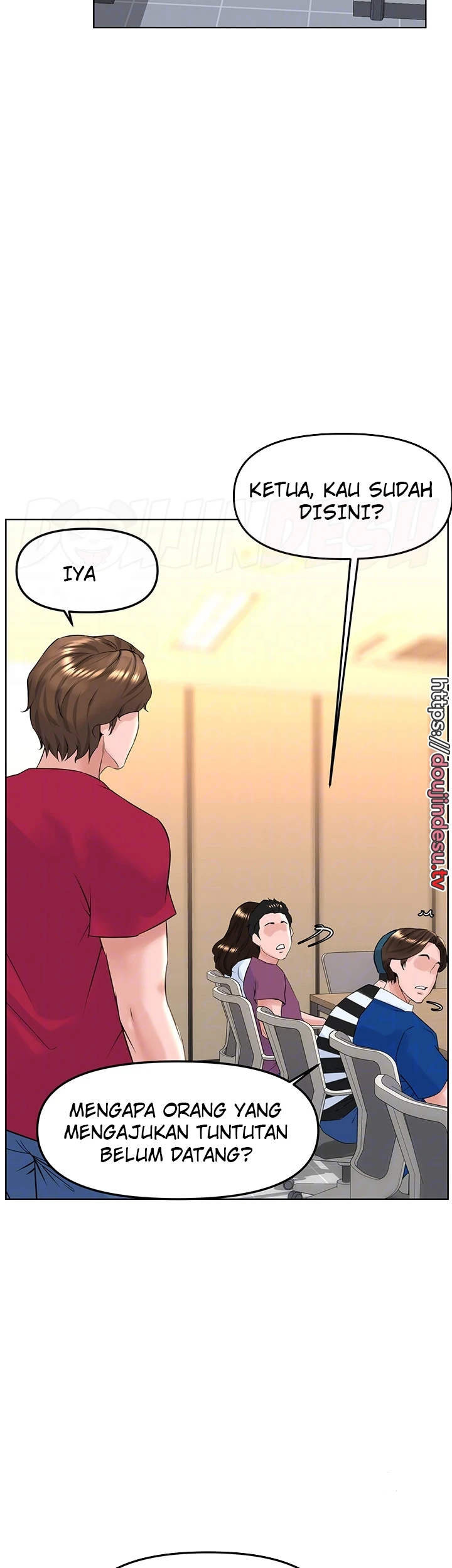 image-komik-frequency-chapter-09-3/47