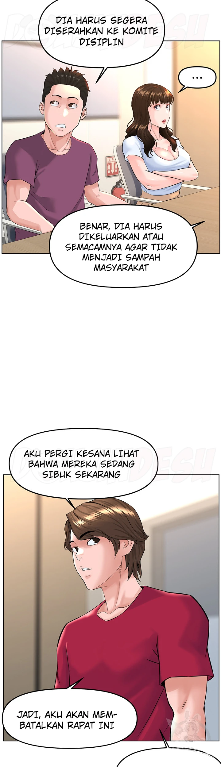 image-komik-frequency-chapter-09-4/47