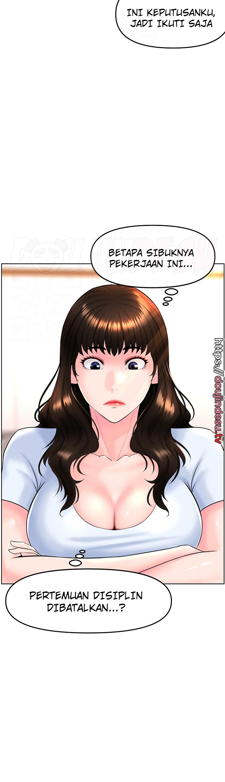 image-komik-frequency-chapter-09-5/47