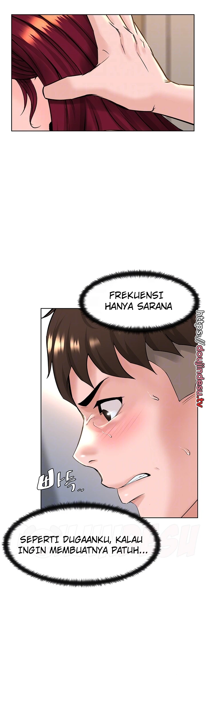 image-komik-frequency-chapter-09-7/47