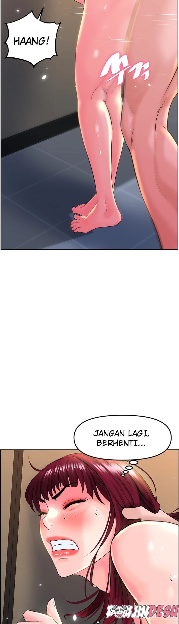 image-komik-frequency-chapter-09-14/47