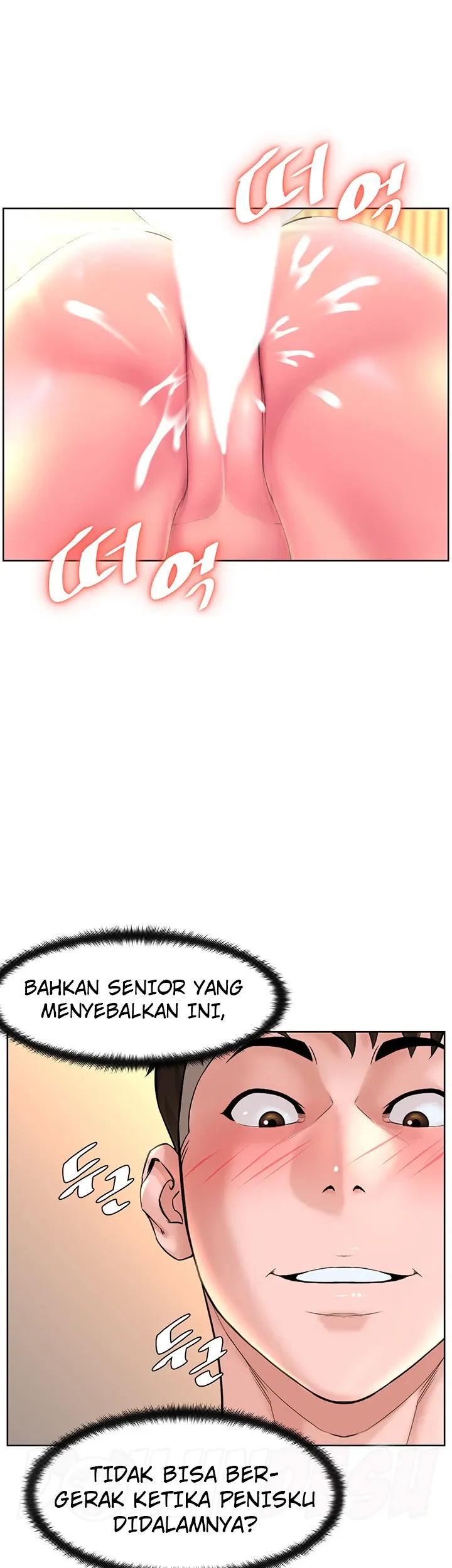 image-komik-frequency-chapter-09-21/47