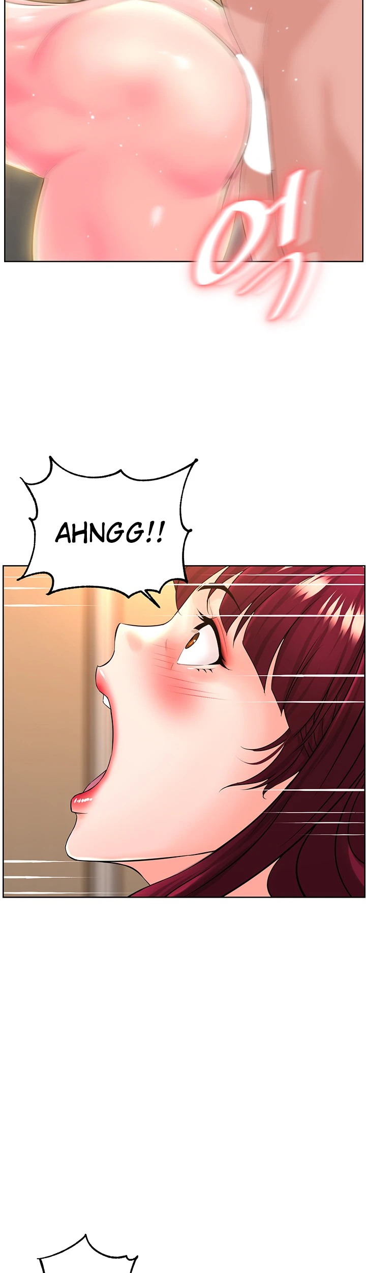 image-komik-frequency-chapter-09-24/47