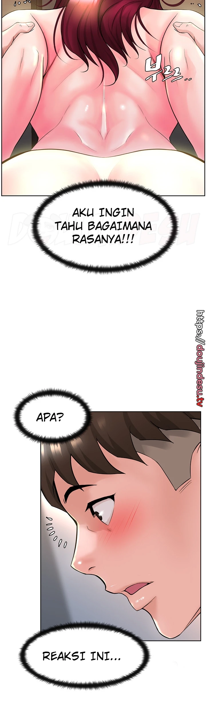 image-komik-frequency-chapter-09-33/47