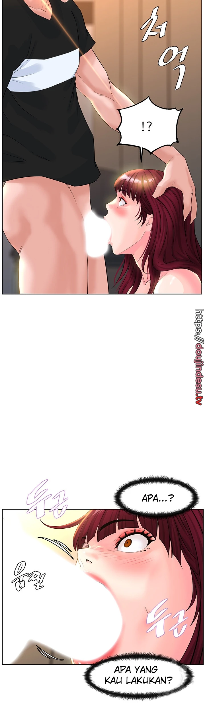 image-komik-frequency-chapter-09-39/47